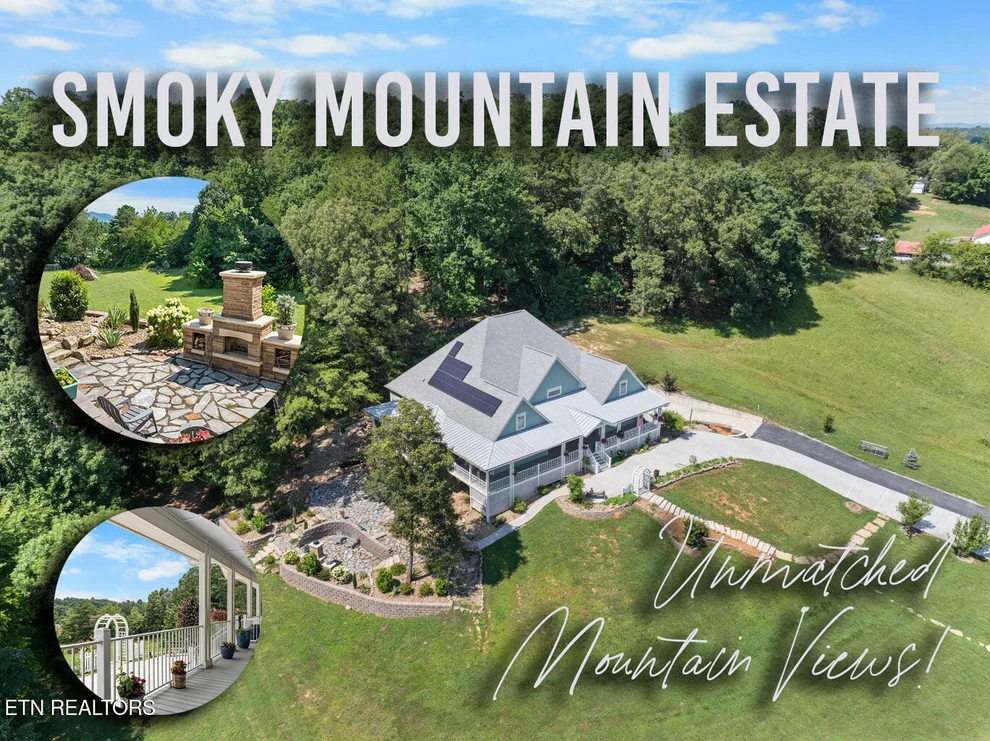 Unit for sale at 5925 Sevierville Rd, Seymour, TN 37865
