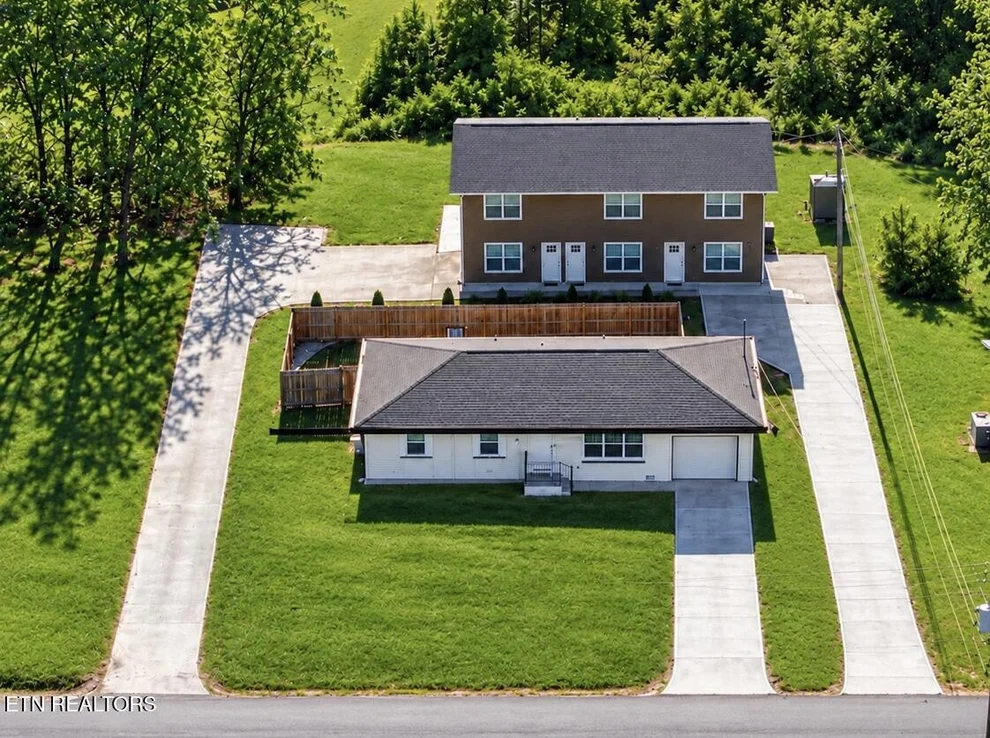 Unit for sale at 2680 High Valley Drive, Pigeon Forge, TN 37863