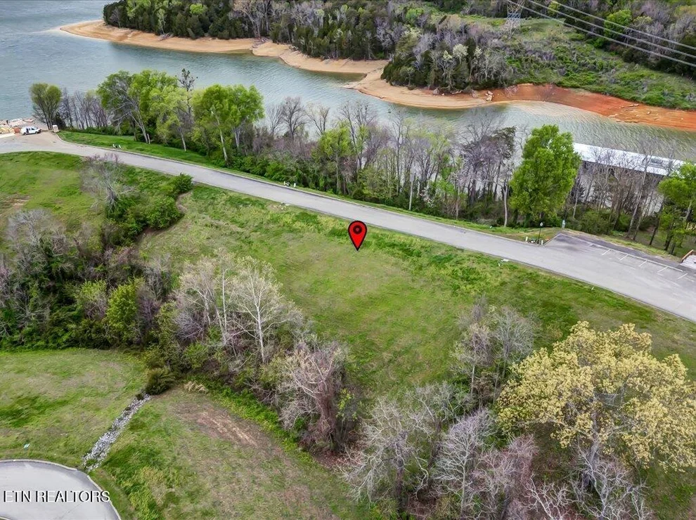 Unit for sale at 2073 Turners Landing Rd, Russellville, TN 37860