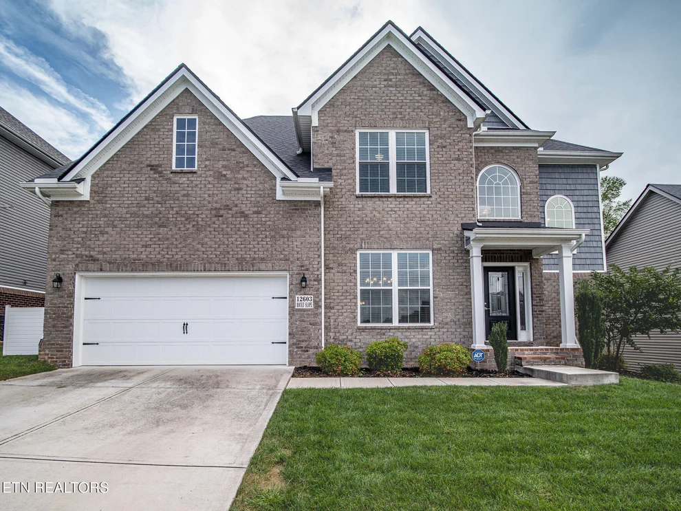 Unit for sale at 12603 Rocky Slope Lane, Knoxville, TN 37922