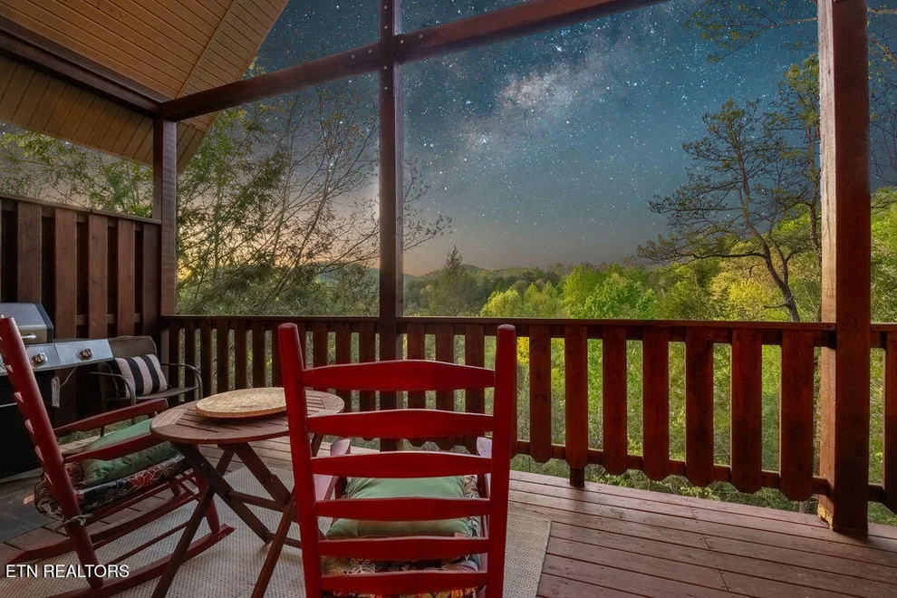 Unit for sale at 2011 Ridgecrest Loop Lane, Sevierville, TN 37876