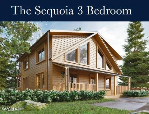 Unit for sale at 523 WARBONNET WAY, Pigeon Forge, TN 37863