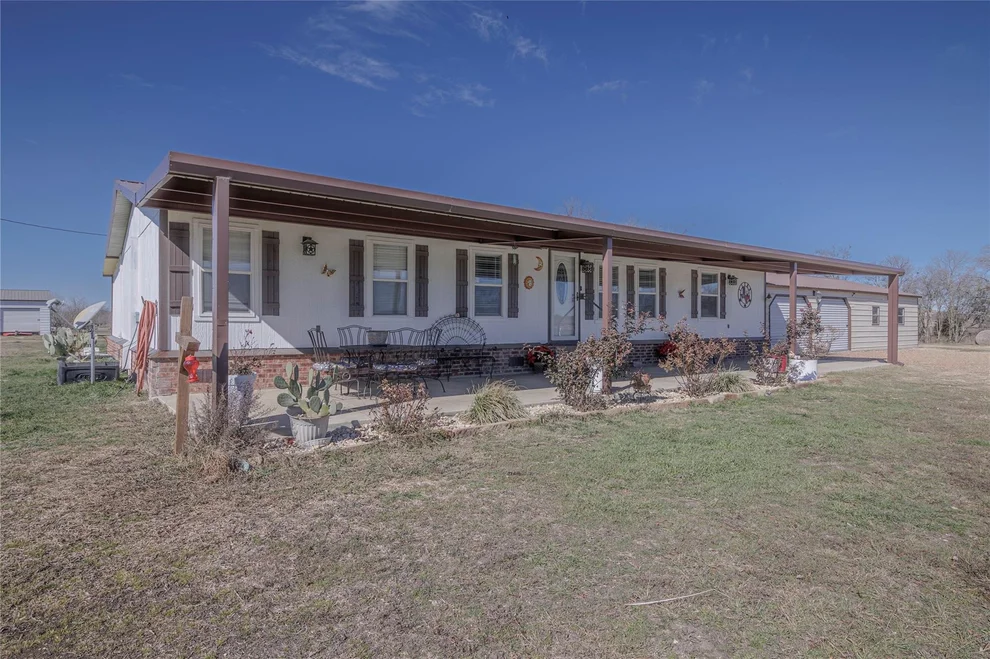 Unit for sale at 22001 State Highway 317 Highway, Moody, TX 76557