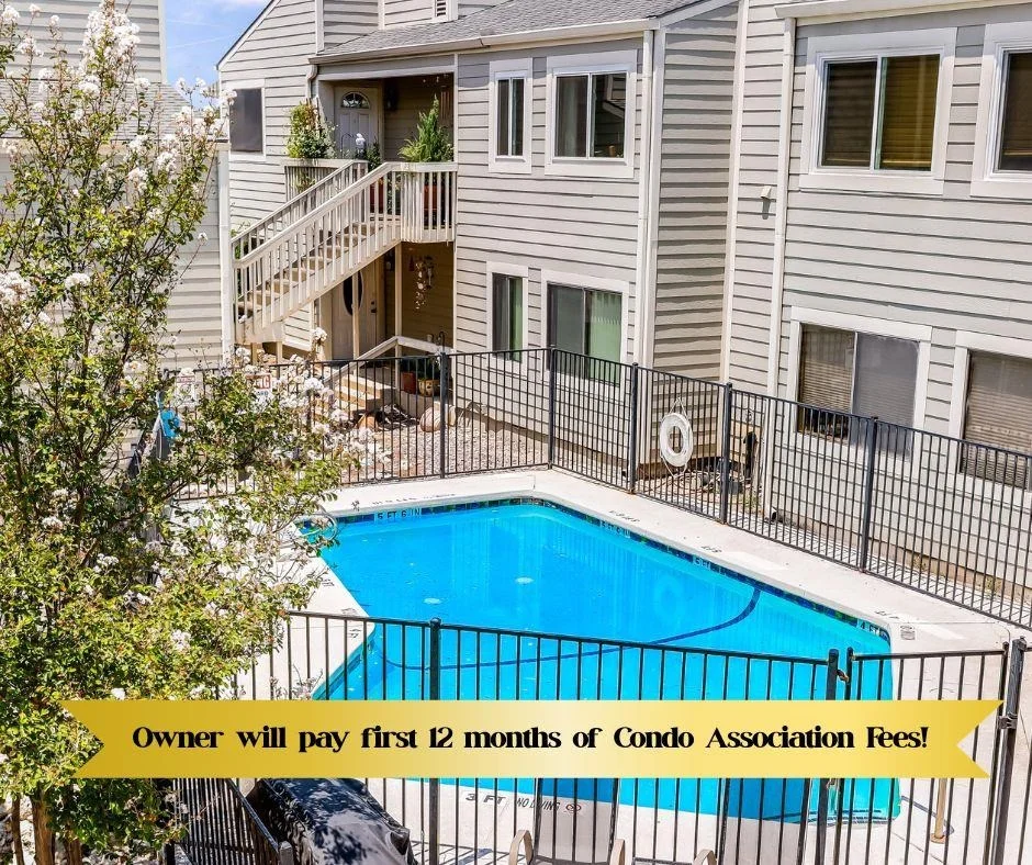 Unit for sale at 5801 Thunderbird ST, Lago Vista, TX 78645