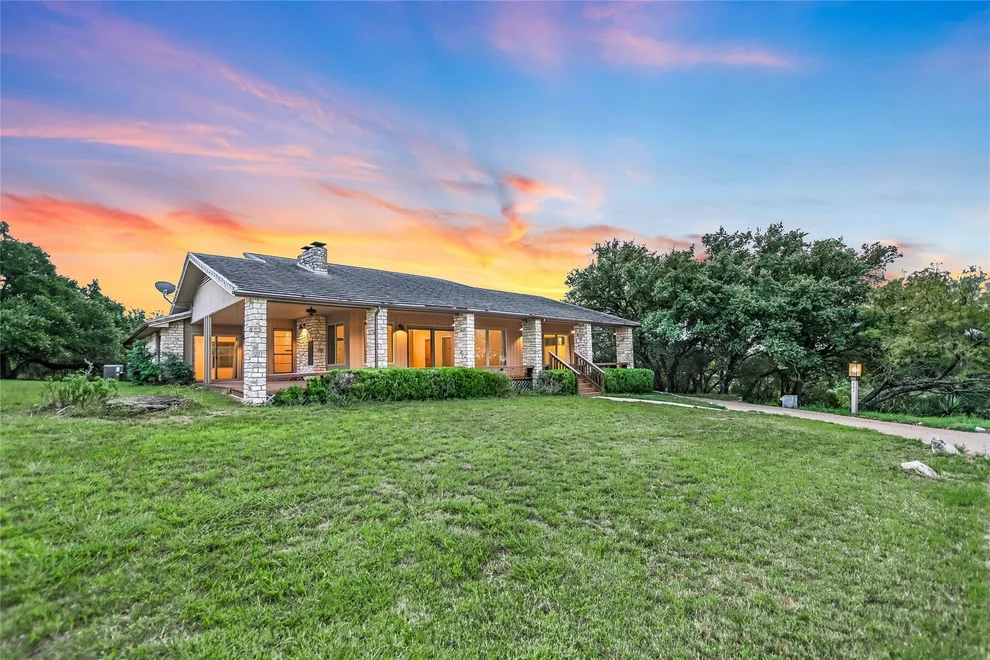 Unit for sale at 503 Bull Whip, Horseshoe Bay, TX 78657