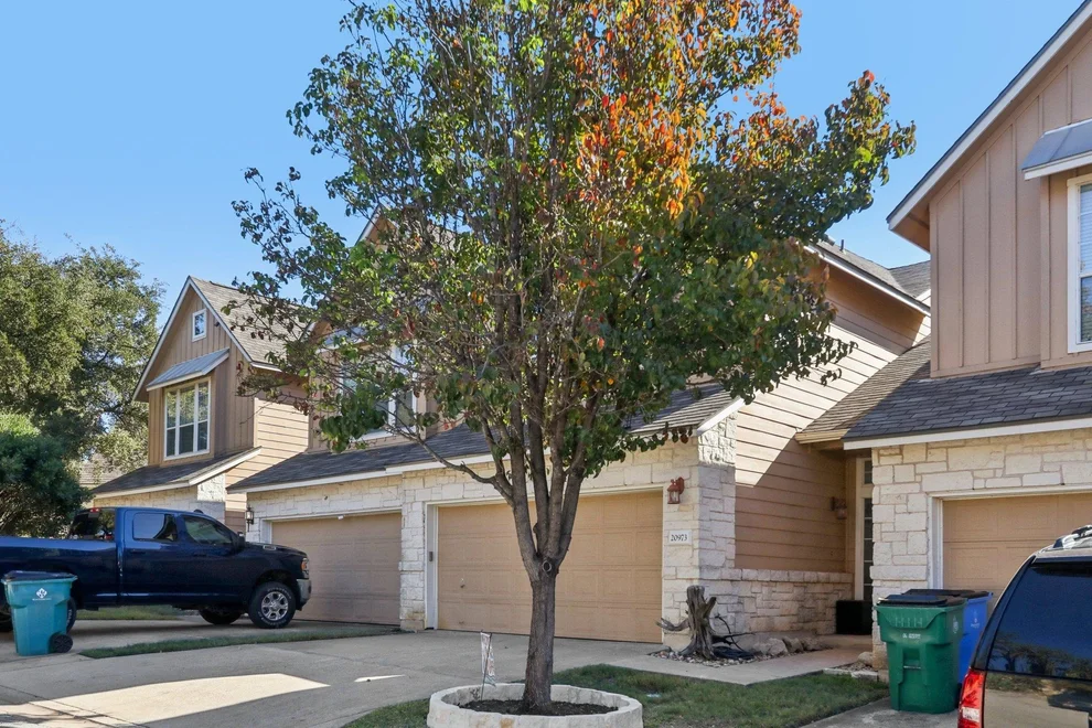 Unit for sale at 20973 Waterside DR, Lago Vista, TX 78645