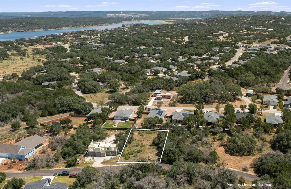 Unit for sale at 21800 Cardinal Ave, Lago Vista, TX 78645