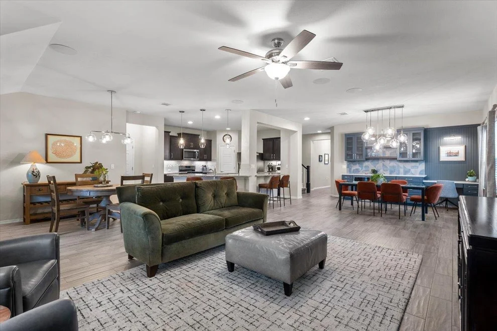 Unit for sale at 7321 Sentry PATH, Austin, TX 78744