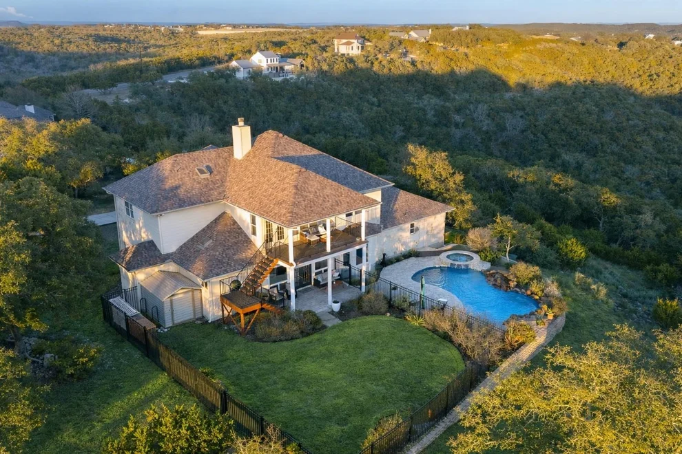 Unit for sale at 103 High Sierra DR, Boerne, TX 78006