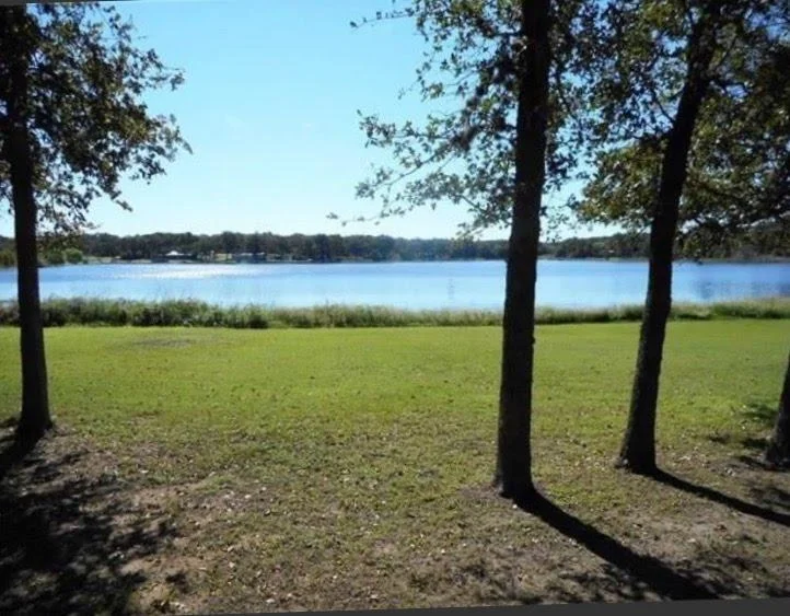 Unit for sale at 0 Thunderbird DR, Smithville, TX 78957