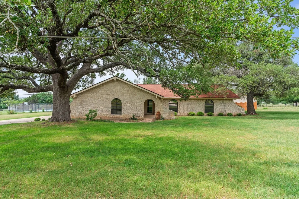 Unit for sale at 1700 Walsh DR, Round Rock, TX 78681