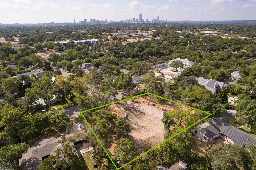 Unit for sale at 3400 Hillview RD, Austin, TX 78703