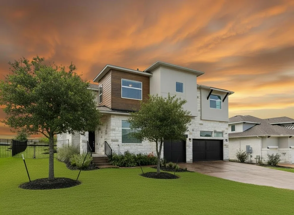 Unit for sale at 904 Arundel RD, Lakeway, TX 78738