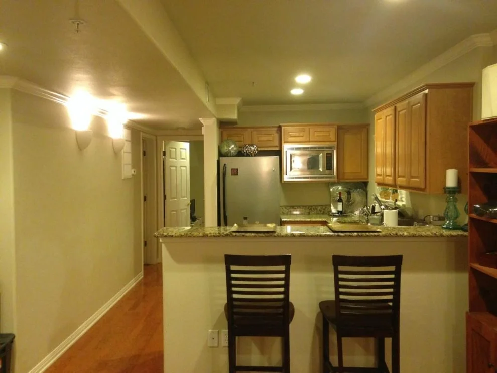 Unit for sale at 3011 Speedway ST, Austin, TX 78705