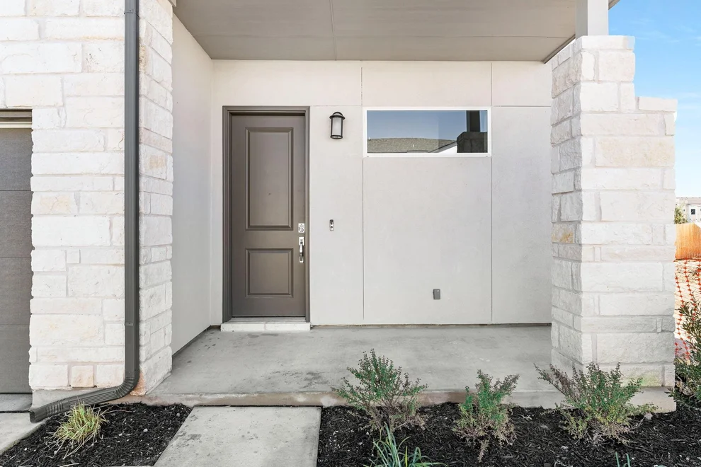 Unit for sale at 17406 Monastrell LN, Pflugerville, TX 78664