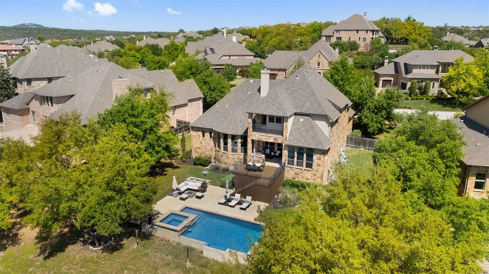 Unit for sale at 700 Santaluz PATH, Austin, TX 78732