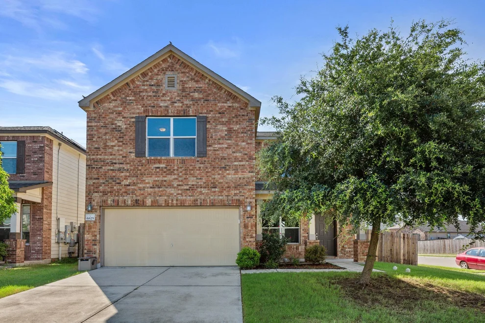 Unit for sale at 6825 Horseshoe Pond DR, Del Valle, TX 78617