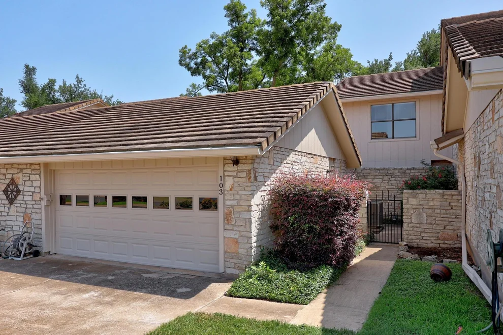 Unit for sale at 11512 Tin Cup DR, Austin, TX 78750