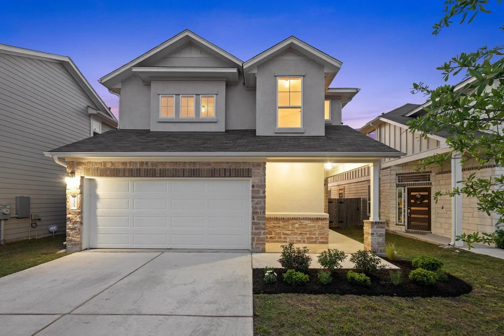 Unit for sale at 10808 Jameson DR, Austin, TX 78747