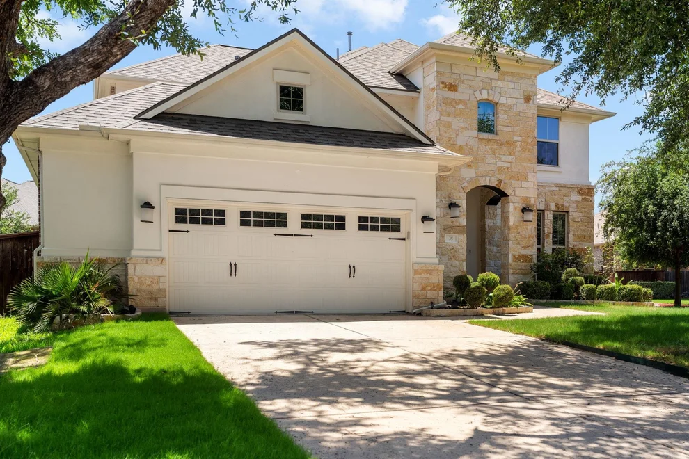 Photo of 103 County Road 180, Leander, TX 78641