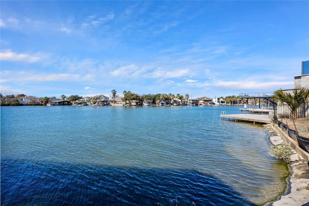 Unit for sale at Lot 3 Pointe View DR, Granite Shoals, TX 78654