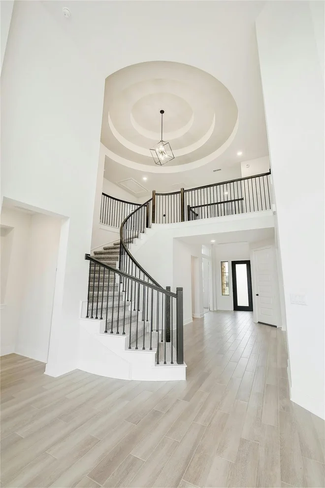 Unit for sale at 125 Old Eagle RD, Georgetown, TX 78633