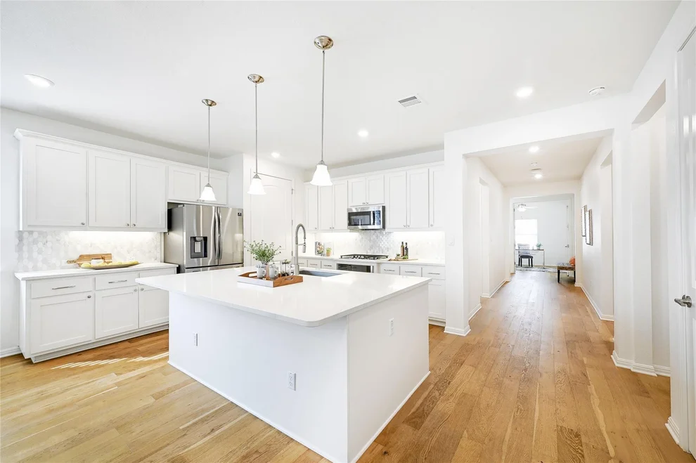 Unit for sale at 19020 Fernando TRL, Austin, TX 78738