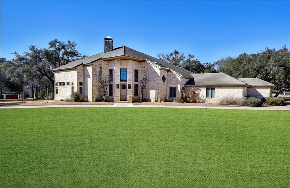 Unit for sale at 2700 Marina Shores DR, Spicewood, TX 78669