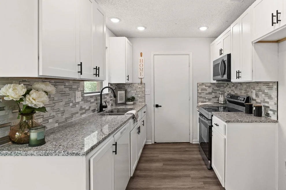 Unit for sale at 851 Michelle DR, Copperas Cove, TX 76522