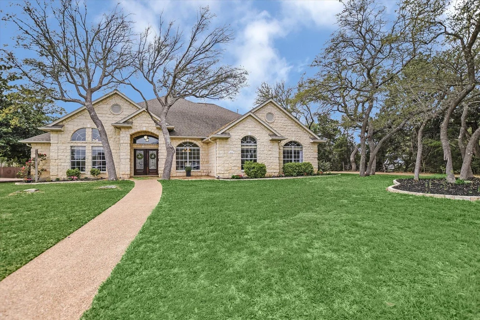 Unit for sale at 3604 Nicholaus CV, Round Rock, TX 78664
