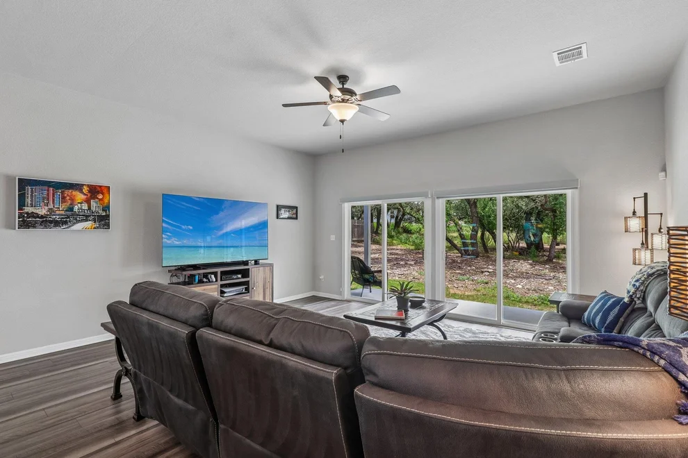 Unit for sale at 2701 Warren CV, Lago Vista, TX 78645