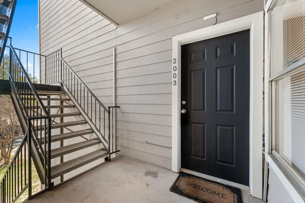 Unit for sale at 12166 Metric BLVD, Austin, TX 78758