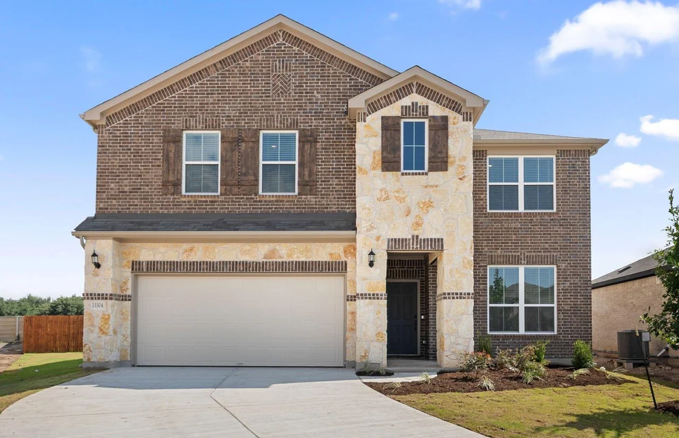 Unit for sale at 13304 Cuchillo PATH, Manor, TX 78653