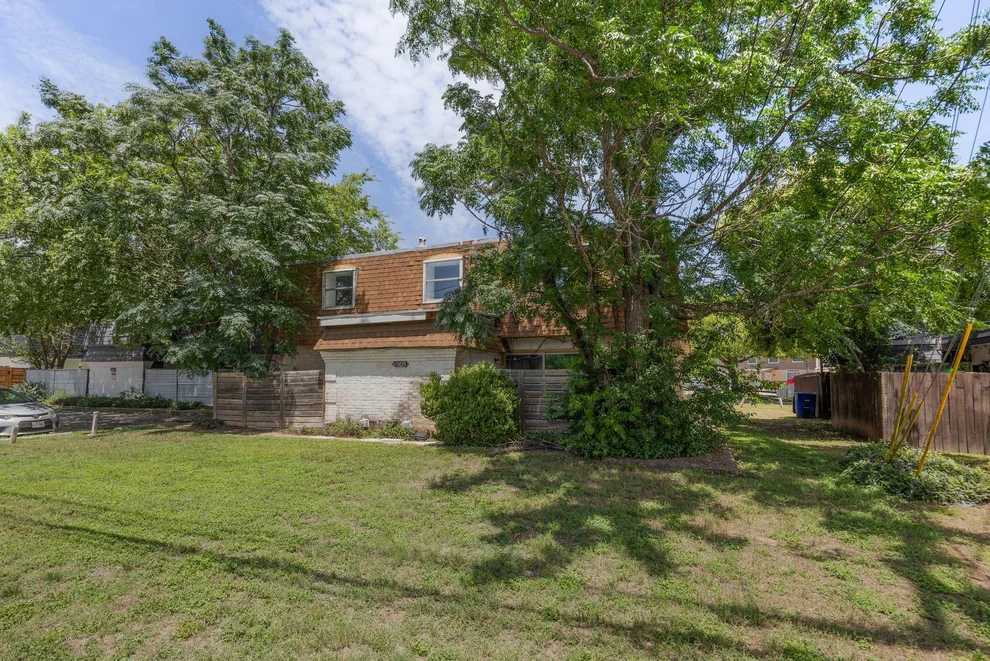 Unit for sale at 4908 West Gate BLVD, Austin, TX 78745