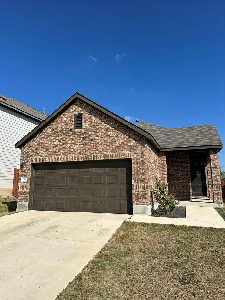 Unit for sale at 369 Silktassel WAY, Buda, TX 78610
