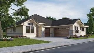 Unit for sale at 1833 Art Adams WAY, Spicewood, TX 78669
