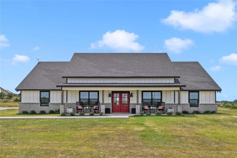 Unit for sale at 709 Three Creeks DR, Bertram, TX 78605