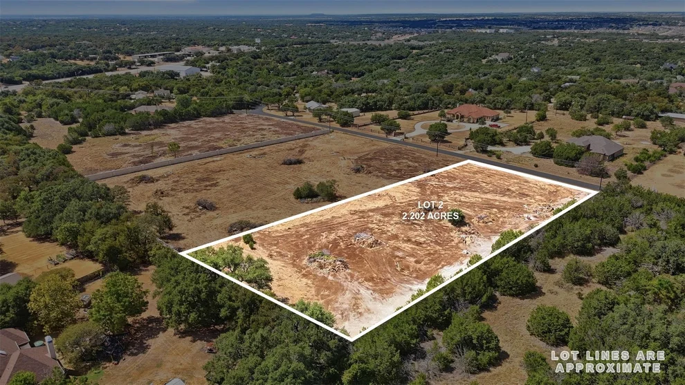 Unit for sale at 214 Meadow DR, Georgetown, TX 78633