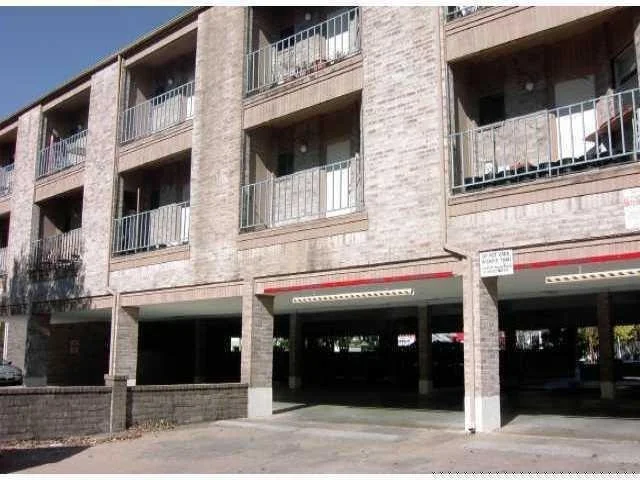 Unit for sale at 3316 Guadalupe ST, Austin, TX 78705