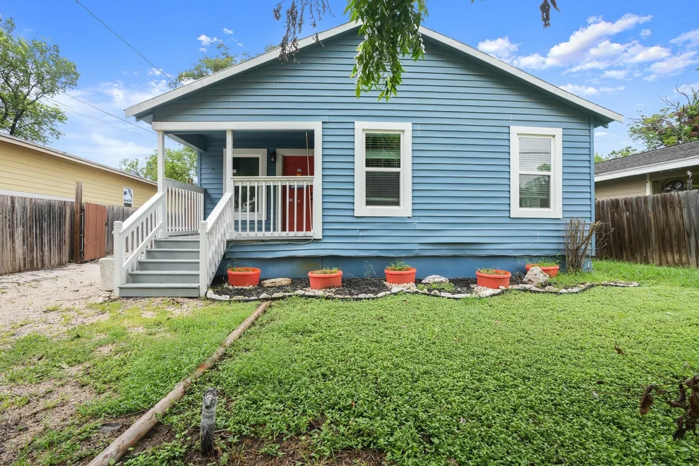 Unit for sale at 1655 Katy ST, New Braunfels, TX 78130