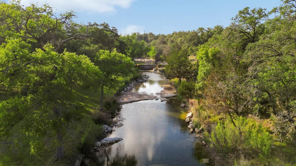 Unit for sale at 4073 Bell Springs RD, Dripping Springs, TX 78620