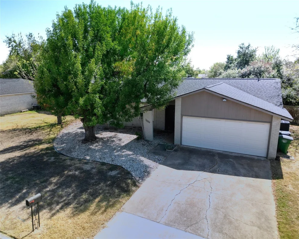 Unit for sale at 1009 Green Meadow DR, Round Rock, TX 78664