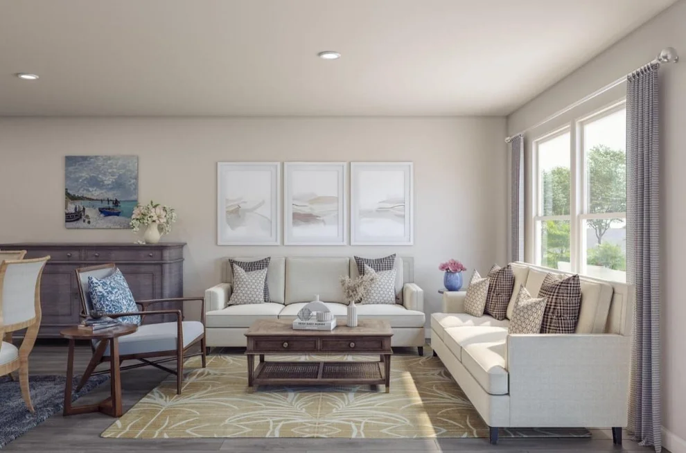 Unit for sale at 425 Rueben Ave, Holland, TX 76534