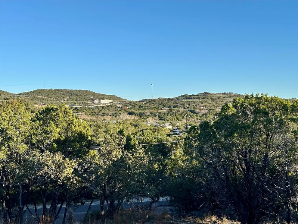 Unit for sale at 7704 Bar K Ranch RD, Lago Vista, TX 78645