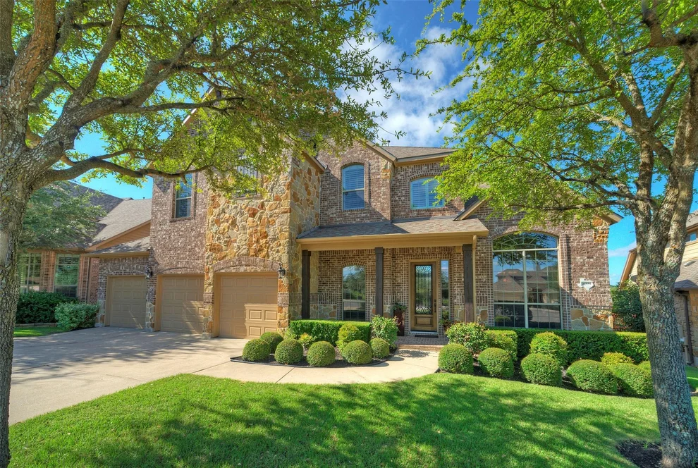 Unit for sale at 16225 Zagros WAY, Austin, TX 78738