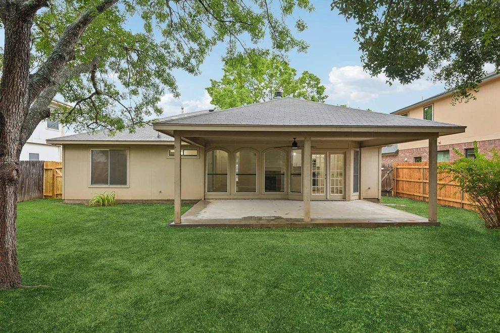 Unit for sale at 500 Britni LOOP, Kyle, TX 78640
