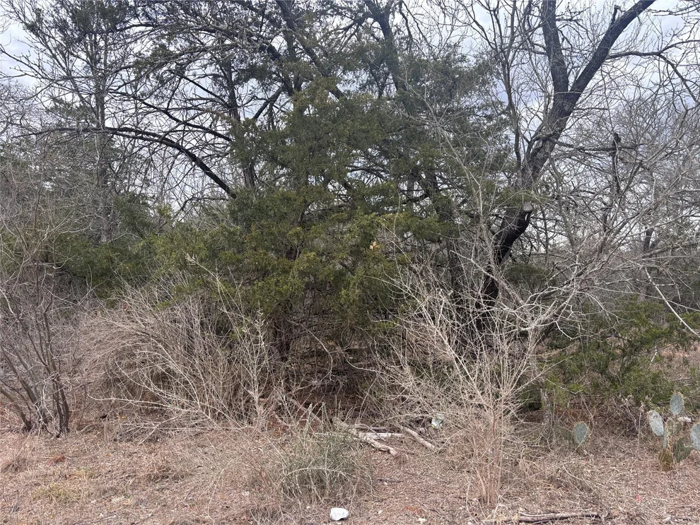 Unit for sale at TBD Pearson RD, Cedar Creek, TX 78616