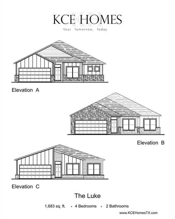 Unit for sale at 3426 Llano Alto CIR, Temple, TX 76504