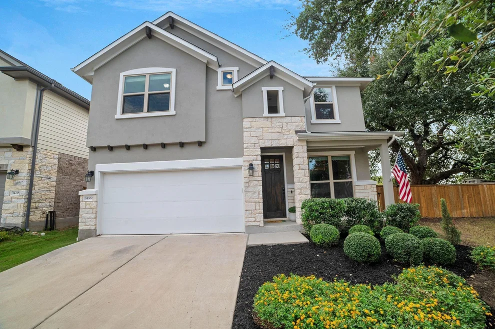 Unit for sale at 14300 McCoy LOOP, Austin, TX 78717