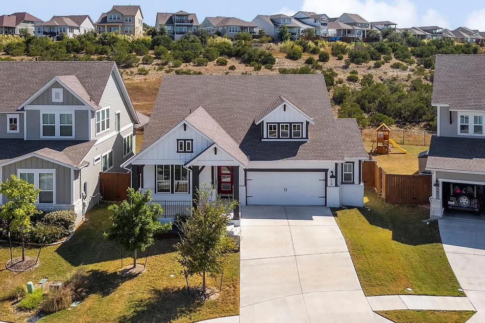 Unit for sale at 459 Crimson Sky CT, Dripping Springs, TX 78620